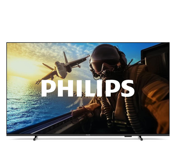 Philips 65PUS7000 65" LED 4K Titan OS Dolby Atmos - 1335613 - zdjęcie